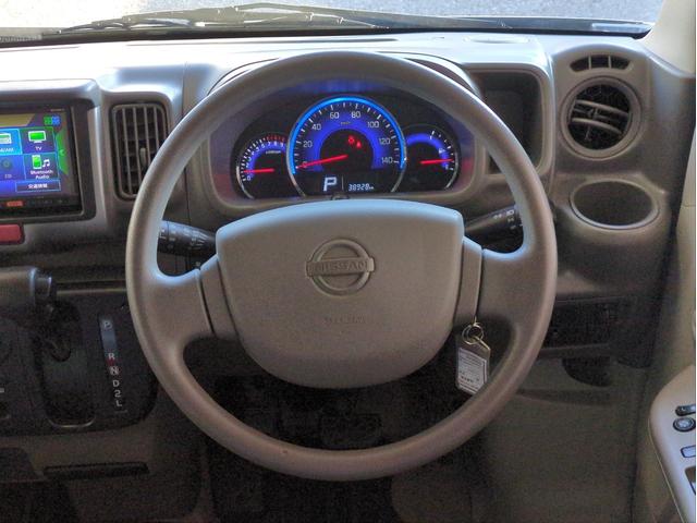 【中古車探します！】掲載車以外にも多数在庫車ご用意しております。もしもご希望に合う中古車が見つからなかったら、ぜひ一度モーターネットにご相談下さい！全国からどんな車でも探して注文販売させて頂きます！