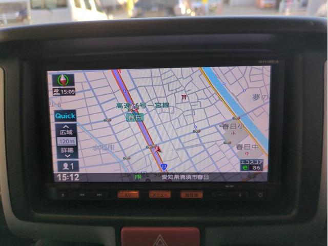 【パーツ販売、取付もＯＫ！】モーターネットは新品、中古パーツ等の車用品販売も行っております。さらに卸業者やショッピングサイトでの購入サービスも行っておりますので、パーツ等の事もお気軽にご相談下さい！