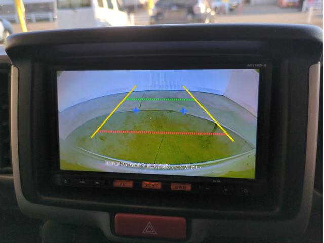 【店舗最寄りの駅まで送迎致します！】ご来店時に公共交通機関をご利用の際は、店舗最寄りの指定駅までお待たせすることなく無料で送迎致します。最寄駅をご案内致しますので、ぜひお気軽にお問合せ下さい。