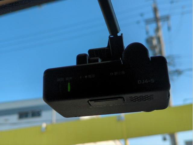 【モーターネットグループ】は東海地区の中古車ディーラーです！愛知、岐阜を中心に展開中！保有在庫台数も各店随時拡張しております！ご希望の車がきっと見つかります！！