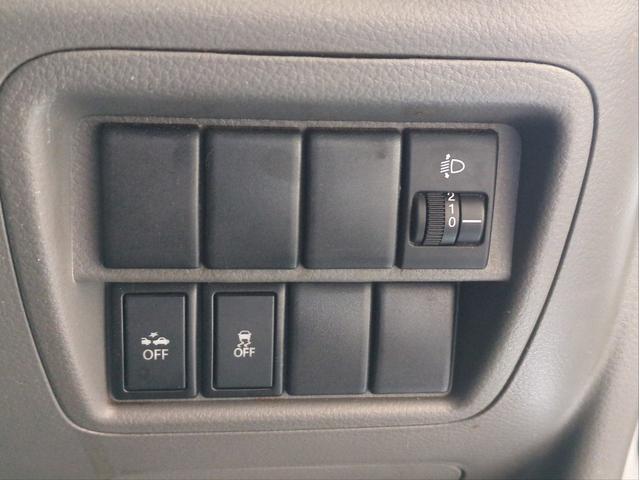 【価格に自信があります！】毎日全国の中古車市場から厳選して仕入れ、より良いお車をよりお買い求め易いお値段で皆様へ提供できるように日々研究、努力をしております。ご意見、ご要望等もお待ちしております！