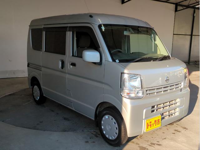 【各種オプションご用意】消耗部品交換プラン延長保証プランなど様々なオプションプランをご用意しお客様ニーズに合わせてご提案差し上げております。ご要望なんなりとお伝えください。