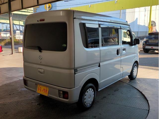 【モーターネットグループ】は東海地区最大級の中古車ディーラーです！愛知、岐阜を中心に展開中！保有在庫台数も各店随時拡張しておりますのでご希望条件に合うお車がきっと見つかります！！