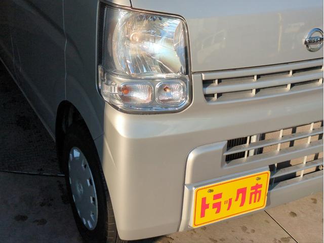 【価格に自信があります！】毎日全国の中古車市場から厳選して仕入れ、より良いお車をよりお買い求め易いお値段で皆様へ提供できるように日々研究、努力をしております。ご意見、ご要望等もお待ちしております！