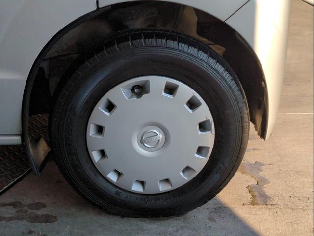 【車輌状態をわかりやすく！】入庫した車は整備士、営業スタッフにより入念にチェックしております。チェックした内容や搭載装備等は全車『車輌状態シート』を掲示してどなたでもご覧頂けるようにしております。