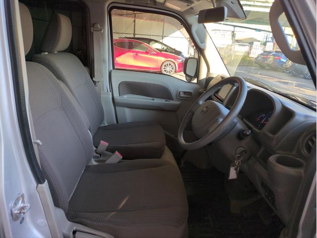 【自動車整備工場完備！】弊社は中部運輸局指定整備工場も展開しており、ご家族やご友人のお車の車検、修理、メンテナンス等も弊社にお任せ下さい。レンタカー、無料代車もございます。