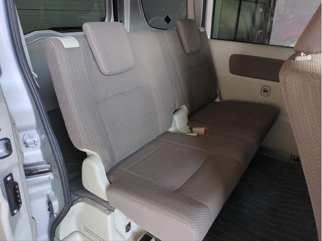 【全車保証付きです！】モーターネットグループは全車無料で保証をお付けして販売しております。別途料金にて長期保証プラン制度も大好評で、皆様のカーライフに合わせた保証をお選び頂けます。