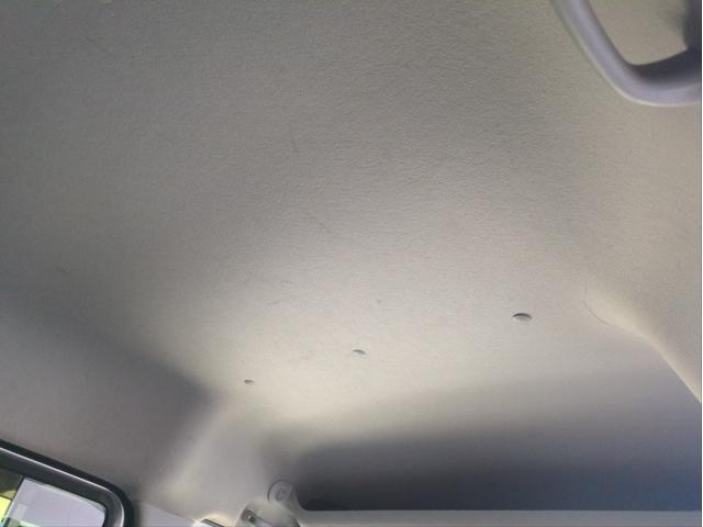 【モーターネットグループ】は東海地区最大級の中古車ディーラーです！愛知、岐阜を中心に展開中！保有在庫台数も各店随時拡張しておりますのでご希望条件に合うお車がきっと見つかります！！