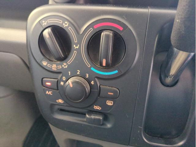 【店舗最寄りの駅まで送迎致します！】ご来店時に公共交通機関をご利用の際は、店舗最寄りの指定駅までお待たせすることなく無料で送迎致します。最寄り駅をご案内致しますので、ぜひお気軽にお問合せ下さい。