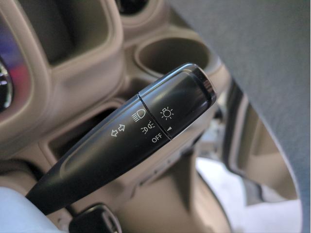 【モーターネットグループ】は東海地区最大級の中古車ディーラーです！愛知、岐阜を中心に展開中！保有在庫台数も各店随時拡張しておりますのでご希望条件に合うお車がきっと見つかります！！