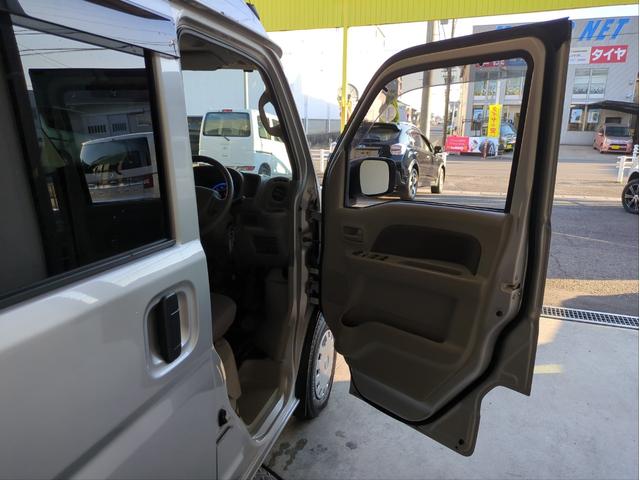 【価格に自信があります！】毎日全国の中古車市場から厳選して仕入れ、より良いお車をよりお買い求め易いお値段で皆様へ提供できるように日々研究、努力をしております。ご意見、ご要望等もお待ちしております！