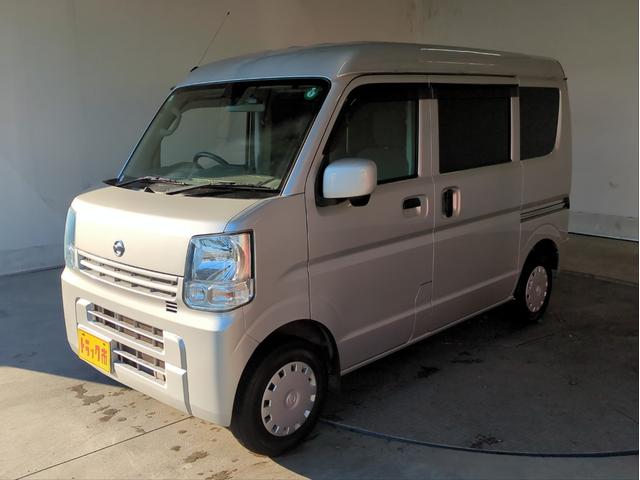 【全車保証付きです！】モーターネットグループは全車無料で保証をお付けして販売しております。別途料金にて長期保証プラン制度も大好評で、皆様のカーライフに合わせた保証をお選び頂けます。