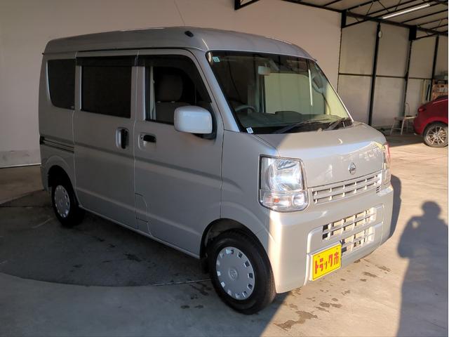 【新車も取り扱っております！】各メーカー新車も取り扱っております。新車か中古車か悩まれるお客様も非常に多い中、お客様にとってより良いカーライフをご提案させて頂きます。カーリースも取り扱っております。