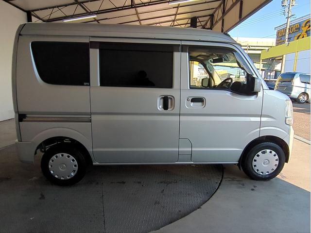 【モーターネットグループ】は東海地区最大級の中古車ディーラーです！愛知、岐阜を中心に展開中！保有在庫台数も各店随時拡張しておりますのでご希望条件に合うお車がきっと見つかります！！