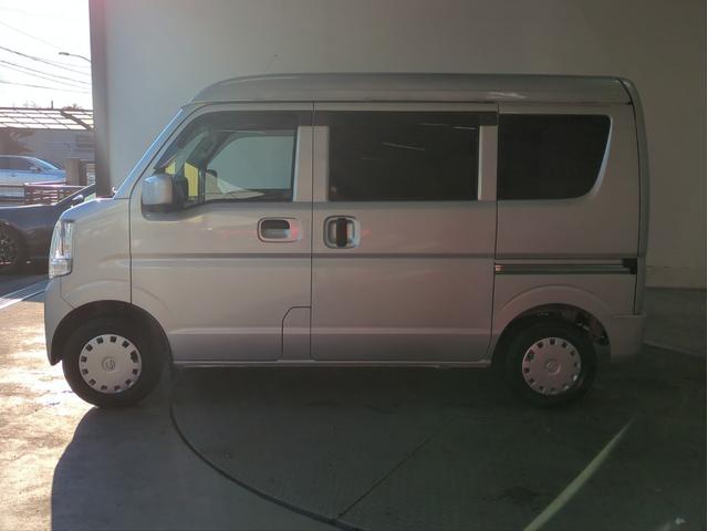 【モーターネットグループ】は東海地区最大級の中古車ディーラーです！愛知、岐阜を中心に展開中！保有在庫台数も各店随時拡張しておりますのでご希望条件に合うお車がきっと見つかります！！