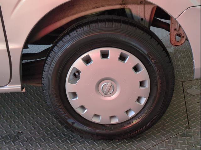 【価格に自信があります！】毎日全国の中古車市場から厳選して仕入れ、より良いお車をよりお買い求め易いお値段で皆様へ提供できるように日々研究、努力をしております。ご意見、ご要望等もお待ちしております！