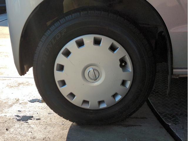 【車輌状態をわかりやすく！】入庫した車は整備士、営業スタッフにより入念にチェックしております。チェックした内容や搭載装備等は全車『車輌状態シート』を掲示してどなたでもご覧頂けるようにしております。