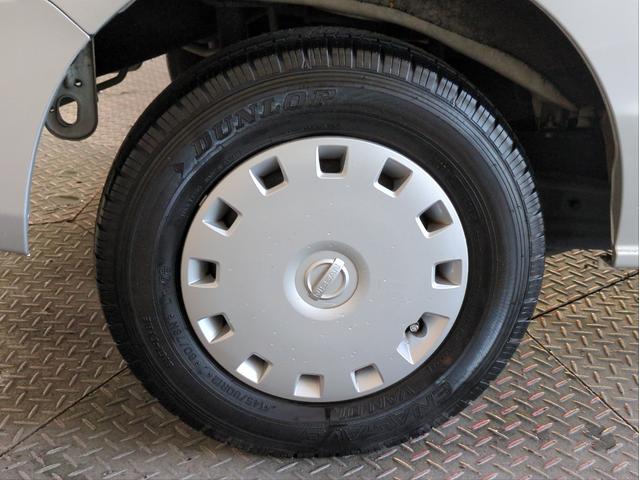 【車輌状態をわかりやすく！】入庫した車は整備士、営業スタッフにより入念にチェックしております。チェックした内容や搭載装備等は全車『車輌状態シート』を掲示してどなたでもご覧頂けるようにしております。