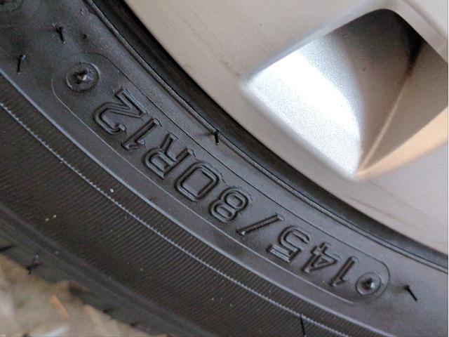 【各種オプションご用意】消耗部品交換プラン延長保証プランなど様々なオプションプランをご用意しお客様ニーズに合わせてご提案差し上げております。ご要望なんなりとお伝えください。