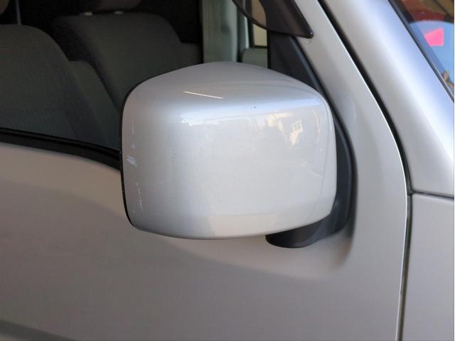 【価格に自信があります！】毎日全国の中古車市場から厳選して仕入れ、より良いお車をよりお買い求め易いお値段で皆様へ提供できるように日々研究、努力をしております。ご意見、ご要望等もお待ちしております！