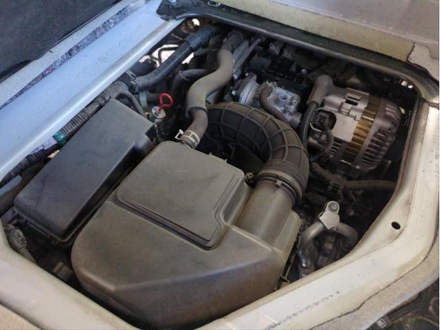 弊社グループはあいおいニッセイ同和損保等大手損保会社の指定修理工場としても稼働しております。鈑金、塗装修理も弊社にお任せ下さい。