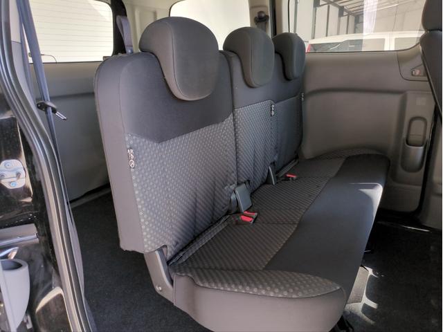 ＮＶ２００バネットワゴン １６Ｘ－２Ｒ　両側スライドドア　メモリーナビ　キーレスキー　ＥＴＣ　ドラレコ　ＢＴ接続　Ｆフォグランプ　ＣＤ再生　フロアマット　盗難防止装置（26枚目）