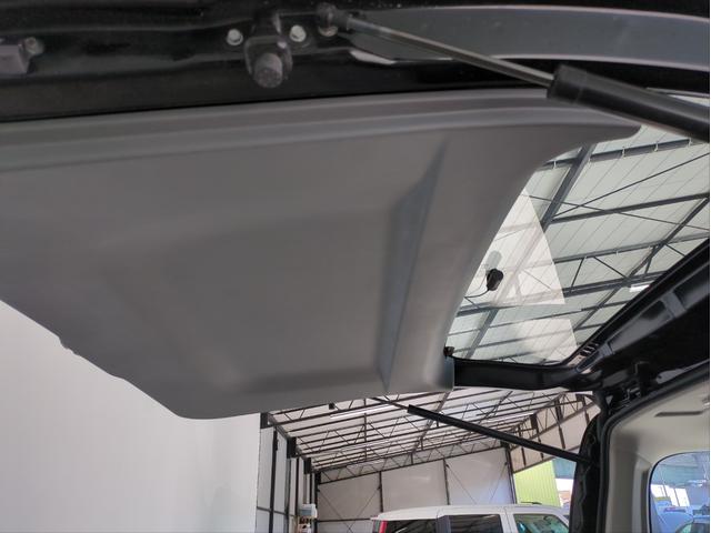 ＮＶ２００バネットワゴン １６Ｘ－２Ｒ　両側スライドドア　メモリーナビ　キーレスキー　ＥＴＣ　ドラレコ　ＢＴ接続　Ｆフォグランプ　ＣＤ再生　フロアマット　盗難防止装置（33枚目）