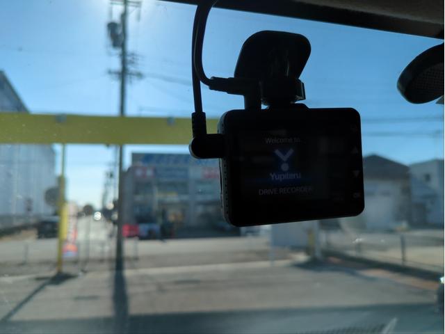 ＮＶ２００バネットワゴン １６Ｘ－２Ｒ　両側スライドドア　メモリーナビ　キーレスキー　ＥＴＣ　ドラレコ　ＢＴ接続　Ｆフォグランプ　ＣＤ再生　フロアマット　盗難防止装置（37枚目）