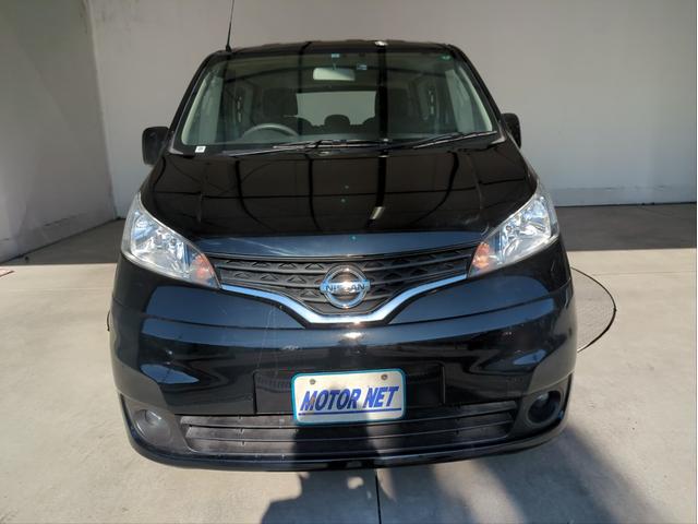 ＮＶ２００バネットワゴン １６Ｘ－２Ｒ　両側スライドドア　メモリーナビ　キーレスキー　ＥＴＣ　ドラレコ　ＢＴ接続　Ｆフォグランプ　ＣＤ再生　フロアマット　盗難防止装置（39枚目）