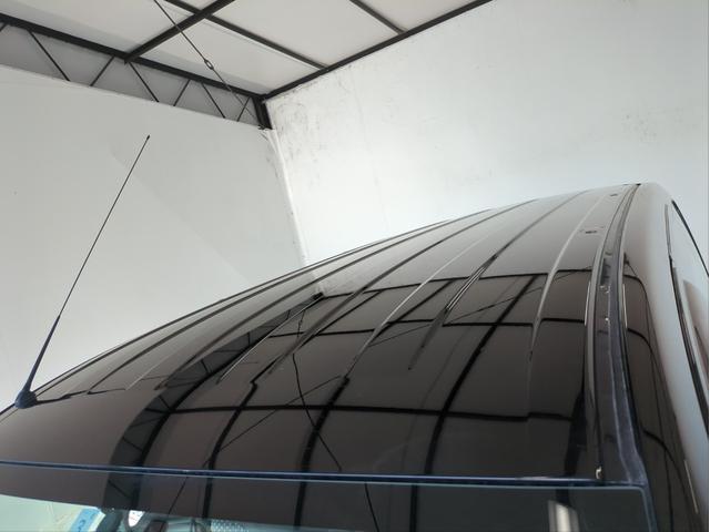 ＮＶ２００バネットワゴン １６Ｘ－２Ｒ　両側スライドドア　メモリーナビ　キーレスキー　ＥＴＣ　ドラレコ　ＢＴ接続　Ｆフォグランプ　ＣＤ再生　フロアマット　盗難防止装置（46枚目）