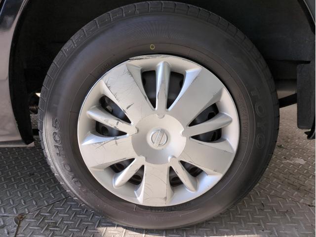 ＮＶ２００バネットワゴン １６Ｘ－２Ｒ　両側スライドドア　メモリーナビ　キーレスキー　ＥＴＣ　ドラレコ　ＢＴ接続　Ｆフォグランプ　ＣＤ再生　フロアマット　盗難防止装置（48枚目）