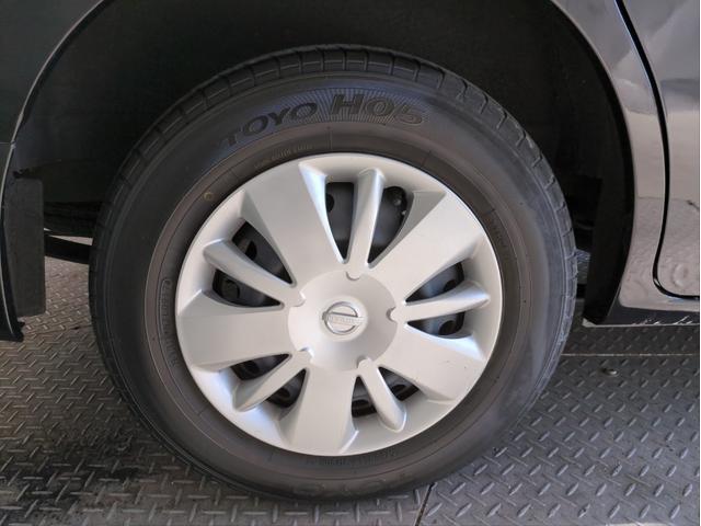 ＮＶ２００バネットワゴン １６Ｘ－２Ｒ　両側スライドドア　メモリーナビ　キーレスキー　ＥＴＣ　ドラレコ　ＢＴ接続　Ｆフォグランプ　ＣＤ再生　フロアマット　盗難防止装置（49枚目）