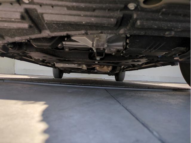 ＮＶ２００バネットワゴン １６Ｘ－２Ｒ　両側スライドドア　メモリーナビ　キーレスキー　ＥＴＣ　ドラレコ　ＢＴ接続　Ｆフォグランプ　ＣＤ再生　フロアマット　盗難防止装置（53枚目）