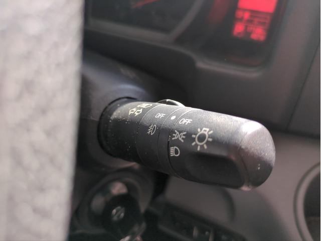 ＮＶ２００バネットワゴン １６Ｘ－２Ｒ　両側スライドドア　メモリーナビ　キーレスキー　ＥＴＣ　ドラレコ　ＢＴ接続　Ｆフォグランプ　ＣＤ再生　フロアマット　盗難防止装置（54枚目）