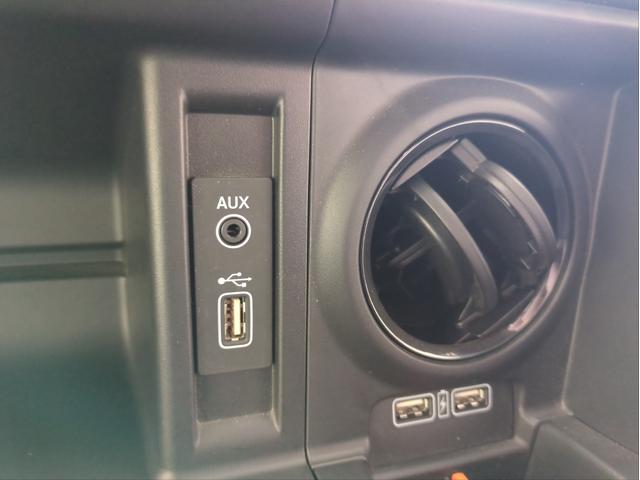 Ｎ－ＶＡＮ＋スタイル ファン・ホンダセンシング　衝突軽減装置　追従クルコン　両側スライド　レーンアシスト　アクセル踏み間違い防止装置　フルフラットシート　ＬＥＤライト　オートライト　ＵＳＢ接続　ＡＵＶ接続　Ｐスタート　ステアリングリモコン（14枚目）