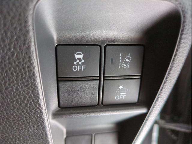 Ｎ－ＶＡＮ＋スタイル ファン・ホンダセンシング　衝突軽減装置　追従クルコン　両側スライド　レーンアシスト　アクセル踏み間違い防止装置　フルフラットシート　ＬＥＤライト　オートライト　ＵＳＢ接続　ＡＵＶ接続　Ｐスタート　ステアリングリモコン（15枚目）