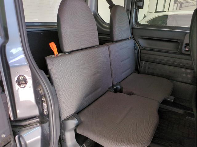 Ｎ－ＶＡＮ＋スタイル ファン・ホンダセンシング　衝突軽減装置　追従クルコン　両側スライド　レーンアシスト　アクセル踏み間違い防止装置　フルフラットシート　ＬＥＤライト　オートライト　ＵＳＢ接続　ＡＵＶ接続　Ｐスタート　ステアリングリモコン（24枚目）