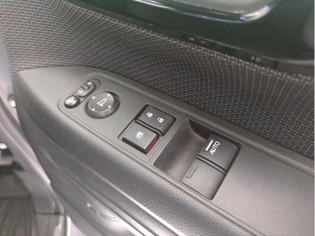 Ｎ－ＶＡＮ＋スタイル ファン・ホンダセンシング　衝突軽減装置　追従クルコン　両側スライド　レーンアシスト　アクセル踏み間違い防止装置　フルフラットシート　ＬＥＤライト　オートライト　ＵＳＢ接続　ＡＵＶ接続　Ｐスタート　ステアリングリモコン（35枚目）