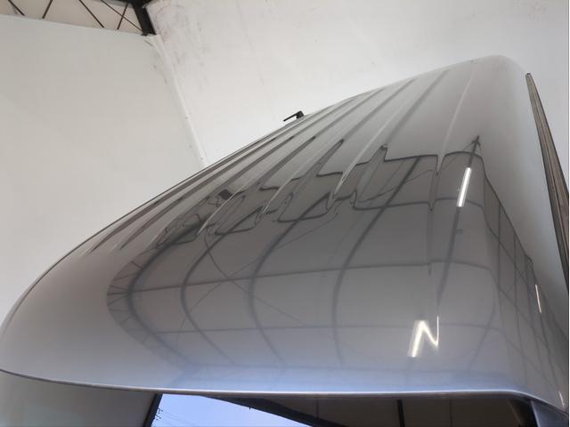 Ｎ－ＶＡＮ＋スタイル ファン・ホンダセンシング　衝突軽減装置　追従クルコン　両側スライド　レーンアシスト　アクセル踏み間違い防止装置　フルフラットシート　ＬＥＤライト　オートライト　ＵＳＢ接続　ＡＵＶ接続　Ｐスタート　ステアリングリモコン（44枚目）