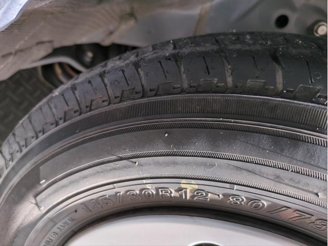 Ｎ－ＶＡＮ＋スタイル ファン・ホンダセンシング　衝突軽減装置　追従クルコン　両側スライド　レーンアシスト　アクセル踏み間違い防止装置　フルフラットシート　ＬＥＤライト　オートライト　ＵＳＢ接続　ＡＵＶ接続　Ｐスタート　ステアリングリモコン（49枚目）