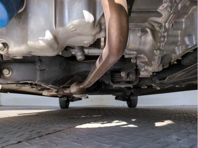 Ｎ－ＶＡＮ＋スタイル ファン・ホンダセンシング　衝突軽減装置　追従クルコン　両側スライド　レーンアシスト　アクセル踏み間違い防止装置　フルフラットシート　ＬＥＤライト　オートライト　ＵＳＢ接続　ＡＵＶ接続　Ｐスタート　ステアリングリモコン（51枚目）