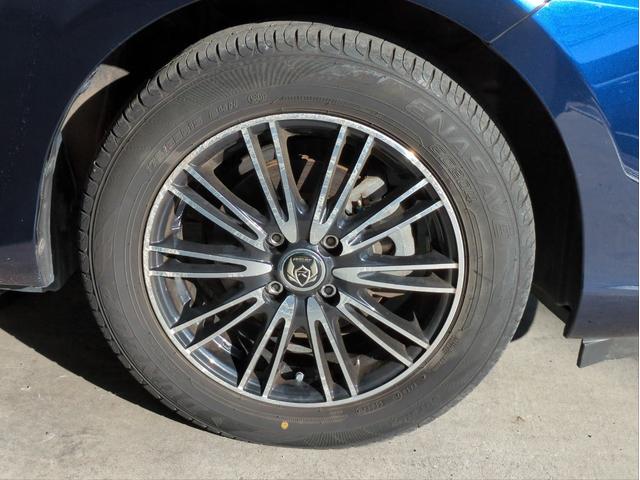 アクア Sスタイルブラック 社外ナビ 衝突軽減装置 車線逸脱警報 バックカメラ ドラレコ ETC BTオーディオ CD・DVD再生 社外アルミ アイドリングストップ オートライト プッシュスタート(23枚目)