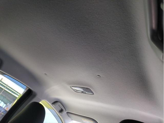 アクア Sスタイルブラック 社外ナビ 衝突軽減装置 車線逸脱警報 バックカメラ ドラレコ ETC BTオーディオ CD・DVD再生 社外アルミ アイドリングストップ オートライト プッシュスタート(27枚目)