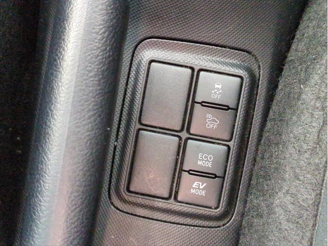 アクア Sスタイルブラック 社外ナビ 衝突軽減装置 車線逸脱警報 バックカメラ ドラレコ ETC BTオーディオ CD・DVD再生 社外アルミ アイドリングストップ オートライト プッシュスタート(33枚目)