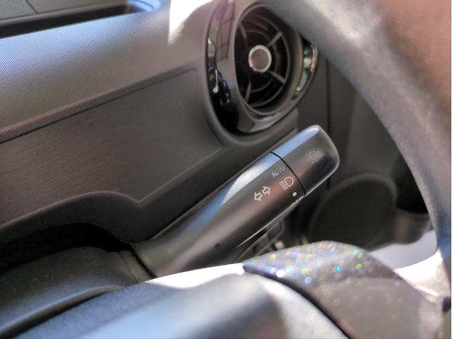 アクア Sスタイルブラック 社外ナビ 衝突軽減装置 車線逸脱警報 バックカメラ ドラレコ ETC BTオーディオ CD・DVD再生 社外アルミ アイドリングストップ オートライト プッシュスタート(34枚目)