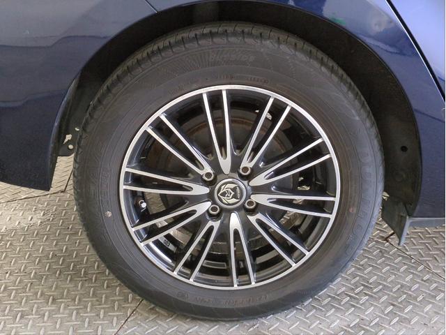 アクア Sスタイルブラック 社外ナビ 衝突軽減装置 車線逸脱警報 バックカメラ ドラレコ ETC BTオーディオ CD・DVD再生 社外アルミ アイドリングストップ オートライト プッシュスタート(49枚目)