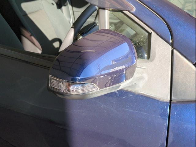 アクア Sスタイルブラック 社外ナビ 衝突軽減装置 車線逸脱警報 バックカメラ ドラレコ ETC BTオーディオ CD・DVD再生 社外アルミ アイドリングストップ オートライト プッシュスタート(51枚目)