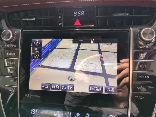 ハリアー プレミアム　アドバンスドパッケージ　衝突軽減Ｂ　全周囲カメラ　レーンキープ　クリアランスソナー　ＳＤナビ　追従クルコン　電動リアゲート　電動シート　ＬＥＤライト　オ－トライト　ドラレコ　ＥＴＣ　純正アルミ　ＢＴ接続　ステアリモコン（14枚目）