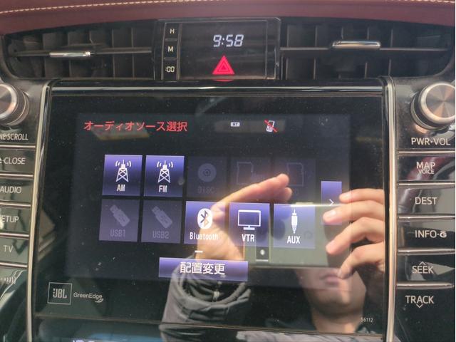 ハリアー プレミアム　アドバンスドパッケージ　衝突軽減Ｂ　全周囲カメラ　レーンキープ　クリアランスソナー　ＳＤナビ　追従クルコン　電動リアゲート　電動シート　ＬＥＤライト　オ－トライト　ドラレコ　ＥＴＣ　純正アルミ　ＢＴ接続　ステアリモコン（15枚目）