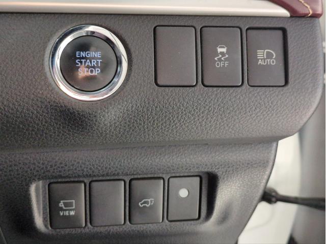 ハリアー プレミアム　アドバンスドパッケージ　衝突軽減Ｂ　全周囲カメラ　レーンキープ　クリアランスソナー　ＳＤナビ　追従クルコン　電動リアゲート　電動シート　ＬＥＤライト　オ－トライト　ドラレコ　ＥＴＣ　純正アルミ　ＢＴ接続　ステアリモコン（18枚目）